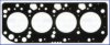 TOYOT 1111527010D0 Gasket, cylinder head